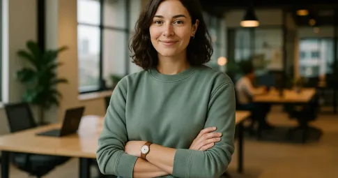 Processus décisionnel guidé