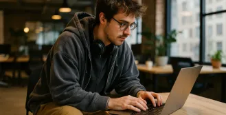 Jonas De Smet psychologue